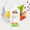 Palmer's Stretch Marks Massage Lotion (250ml)