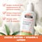 Palmer's Stretch Marks Massage Lotion (250ml)
