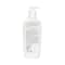 Palmer's Stretch Marks Massage Lotion (250ml)