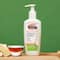 Palmer's Stretch Marks Massage Lotion (250ml)