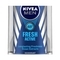 Nivea Men Deodorant Fresh Active Roll On (25ml)