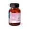 Organic India Flaxseed Oil Capsule (60 Capsule)