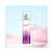 Layer'r Wottagirl! Secret Crush Body Splash (135ml)