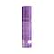 Layer'r Wottagirl! Heaven Classic Body Splash (135ml)