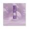 Layer'r Wottagirl! Heaven Classic Body Splash (135ml)