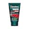 Himalaya Men Active Sport Face Wash (100ml)