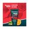 Himalaya Men Active Sport Face Wash (100ml)