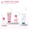Bioderma Sensibio H2O Daily Soothing Cleanser (100ml)