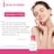 Bioderma Sensibio H2O Daily Soothing Cleanser (100ml)