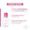 Bioderma Sensibio H2O Daily Soothing Cleanser (100ml)