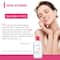 Bioderma Sensibio H2O Daily Soothing Cleanser (500ml)