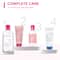 Bioderma Sensibio H2O Daily Soothing Cleanser (500ml)
