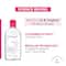Bioderma Sensibio H2O Daily Soothing Cleanser (500ml)