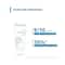 Bioderma Atoderm Intensive Ultra-Soothing Balm (75ml)