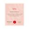 Bioderma Atoderm Intensive Ultra-Soothing Balm (75ml)