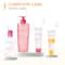 Bioderma Photoderm Aquafluide Neutre Sunscreen SPF 50+ (40ml)