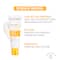 Bioderma Photoderm Aquafluide Neutre Sunscreen SPF 50+ (40ml)