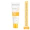 Bioderma Photoderm Aquafluide Neutre Sunscreen SPF 50+ (40ml)