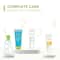 Bioderma Sebium Hydra Ultra-Moisturising Cream (40ml)