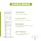 Bioderma Sebium Hydra Ultra-Moisturising Cream (40ml)