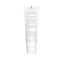 Bioderma Sebium Hydra Ultra-Moisturising Cream (40ml)