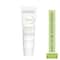 Bioderma Sebium Hydra Ultra-Moisturising Cream (40ml)