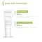 Bioderma Sebium Hydra Ultra-Moisturising Cream (40ml)
