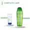 Bioderma Node Ds+ Shampooing Anti Dandruff Intense Shampoo (125ml)