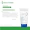 Bioderma Node Ds+ Shampooing Anti Dandruff Intense Shampoo (125ml)