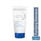 Bioderma Node Ds+ Shampooing Anti Dandruff Intense Shampoo (125ml)