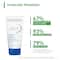 Bioderma Node Ds+ Shampooing Anti Dandruff Intense Shampoo (125ml)