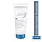 Bioderma Atoderm Creme Ultra-Nourishing Moisturiser Pump Bottle (200 ml)