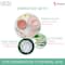Lacto Calamine Daily Face Lotion For Combination To Normal Skin (60ml)