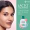 Lacto Calamine Daily Face Lotion For Combination To Normal Skin (60ml)
