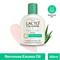Lacto Calamine Daily Face Lotion For Combination To Normal Skin (60ml)
