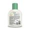 Lacto Calamine Daily Face Lotion For Combination To Normal Skin (60ml)