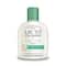 Lacto Calamine Daily Face Lotion For Combination To Normal Skin (60ml)