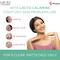 Lacto Calamine Daily Face Lotion For Combination To Normal Skin (60ml)