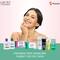 Lacto Calamine Daily Face Lotion For Combination To Normal Skin (60ml)