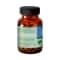 Organic India Neem Blood Purifier Capsule - (60 Capsule)