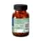 Organic India Neem Blood Purifier Capsule - (60 Capsule)