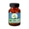 Organic India Neem Blood Purifier Capsule - (60 Capsule)