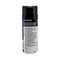Wild Stone Ultra Sensual Deodorant Body Spray (150ml)
