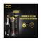 Park Avenue Magnifico Premium Perfume (130ml)