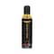 Park Avenue Magnifico Premium Perfume (130ml)