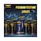 Park Avenue Magnifico Premium Perfume (130ml)
