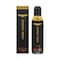 Park Avenue Magnifico Premium Perfume (130ml)