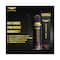 Park Avenue Magnifico Premium Perfume (130ml)