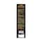 Park Avenue Magnifico Premium Perfume (130ml)