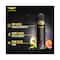 Park Avenue Magnifico Premium Perfume (130ml)